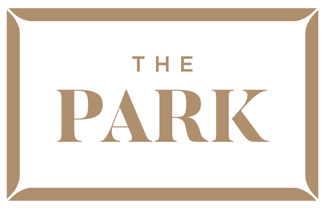 The Park